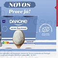 01 Promoções-Descontos-40708.jpg